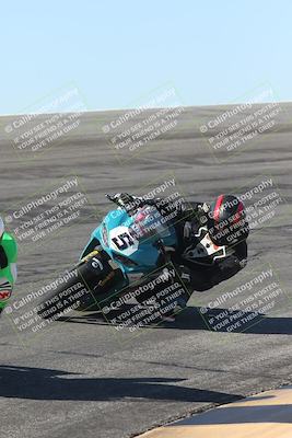 media/Oct-25-2025-Race Pace (Sat) [[47cce5476f]]/Non Verified (1st 20 Minutes of Every Hour)/1-Bowl (10am)/